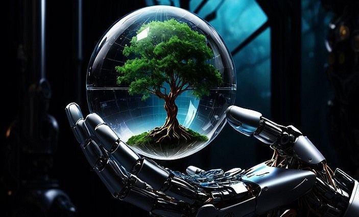 India, Indonesia strengthen sovereign AI digital ties